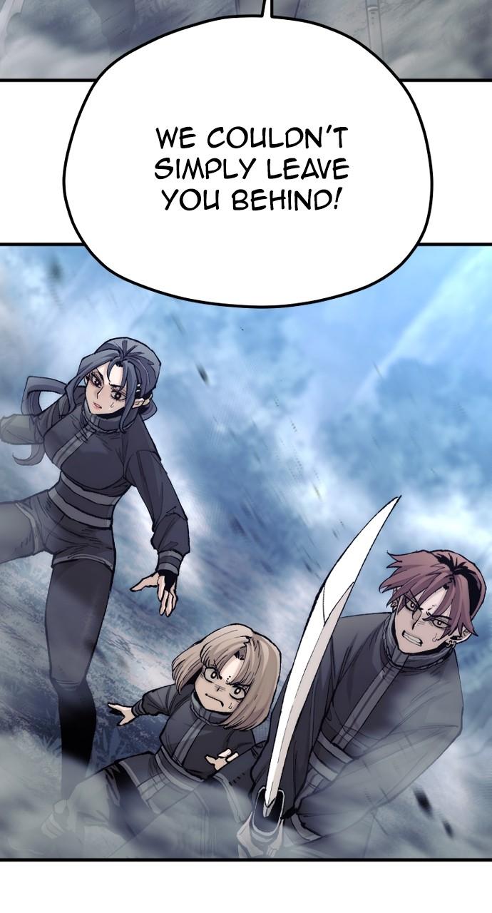 Murim RPG Simulation Chap 130 - Next Chap 131