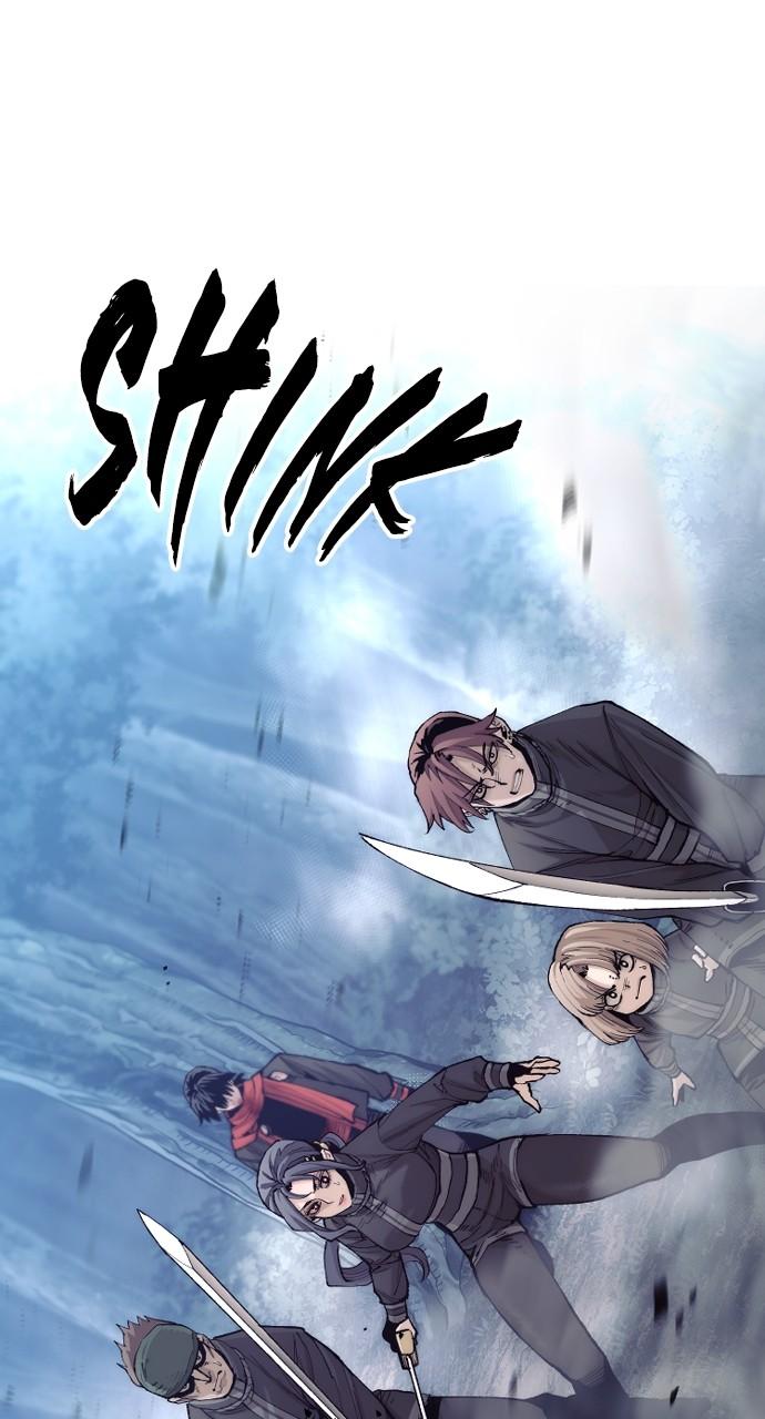 Murim RPG Simulation Chap 130 - Next Chap 131