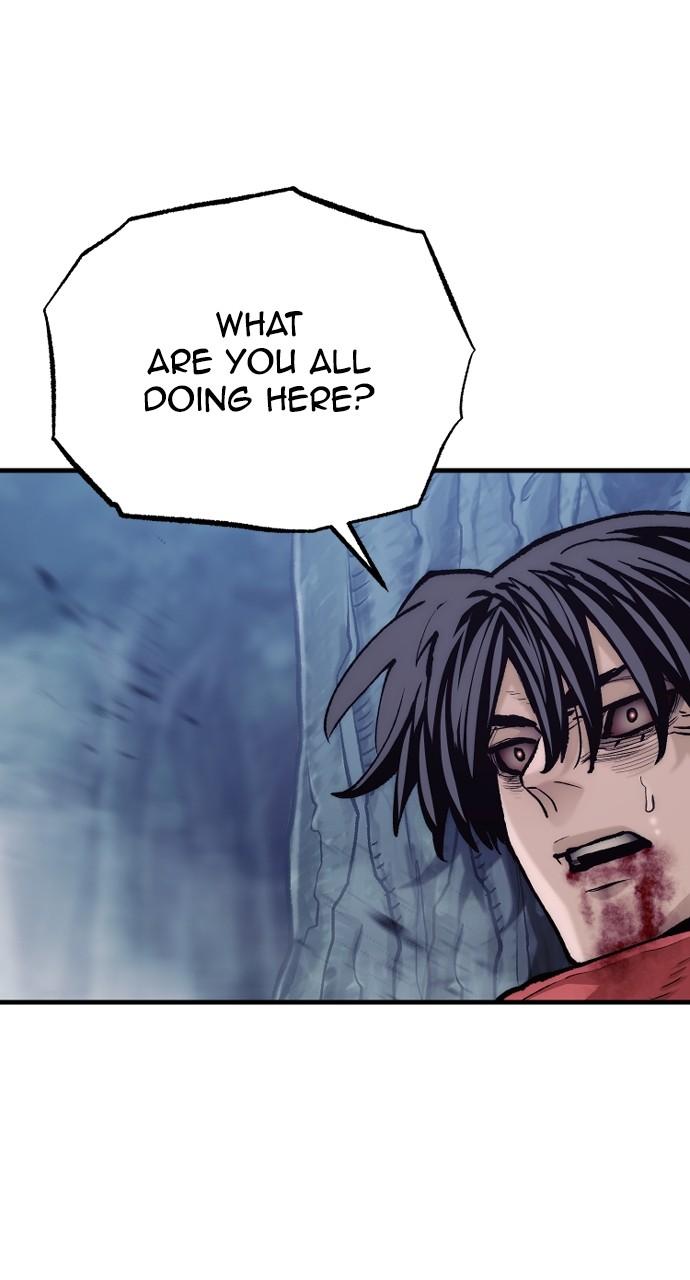 Murim RPG Simulation Chap 130 - Next Chap 131