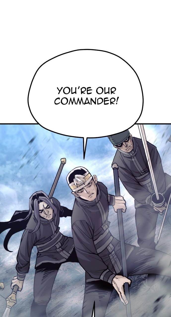 Murim RPG Simulation Chap 130 - Next Chap 131