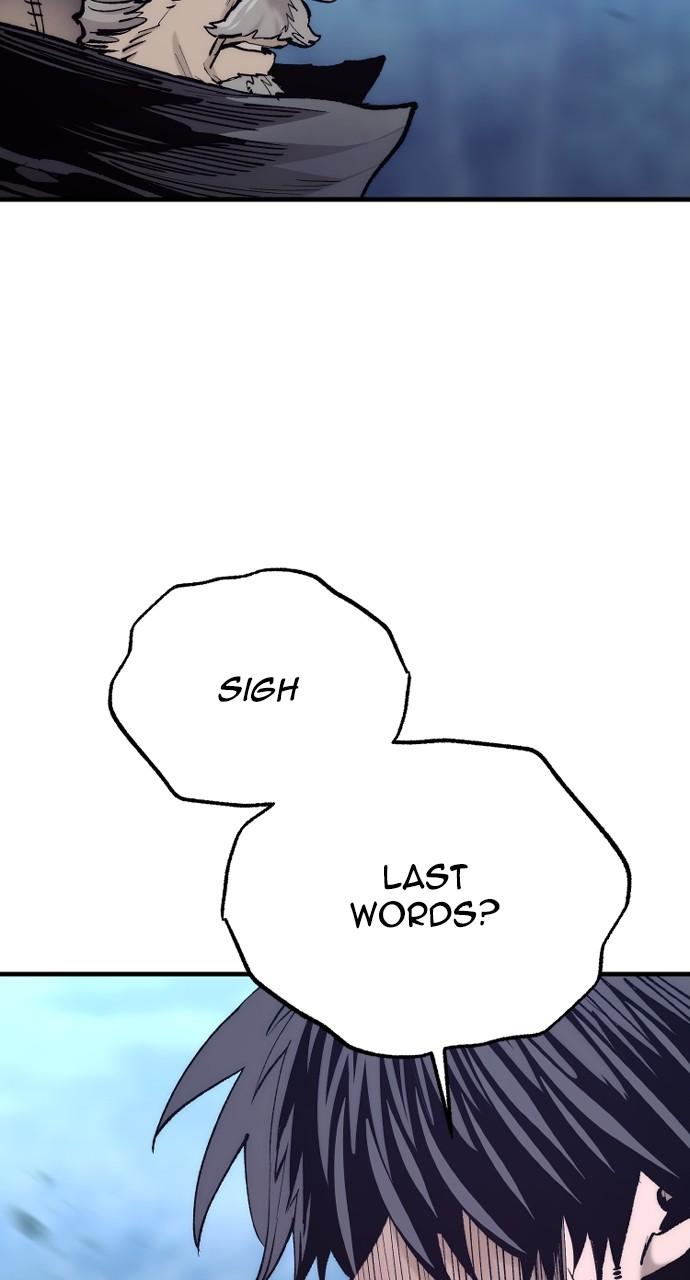Murim RPG Simulation Chap 130 - Next Chap 131