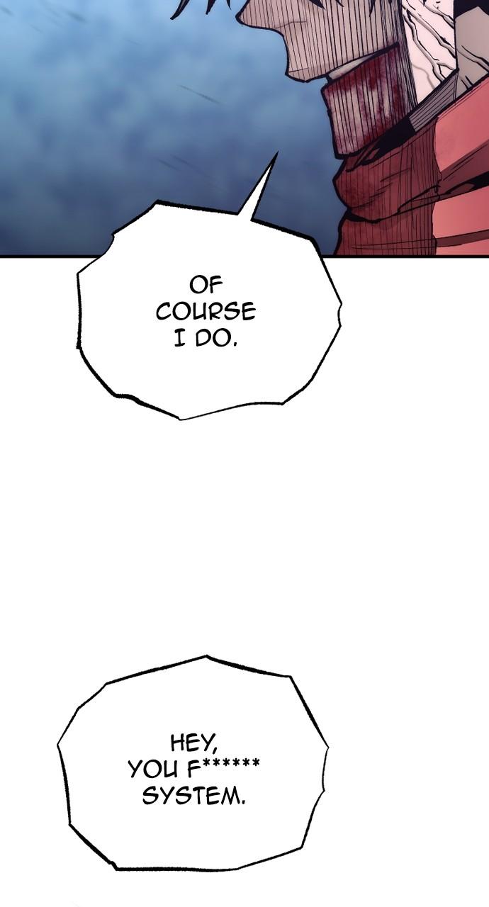 Murim RPG Simulation Chap 130 - Next Chap 131
