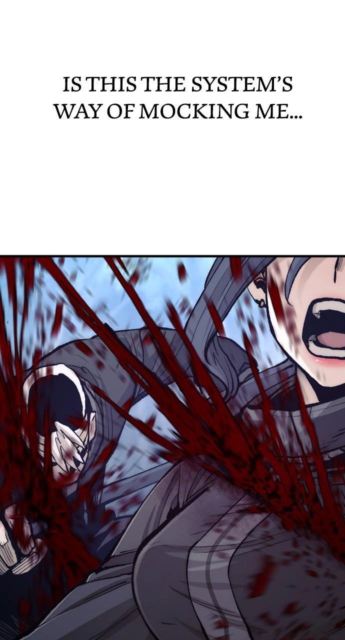 Murim RPG Simulation Chap 130 - Next Chap 131