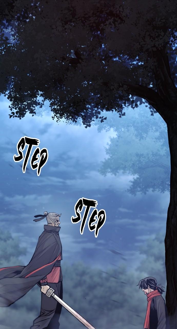Murim RPG Simulation Chap 130 - Next Chap 131