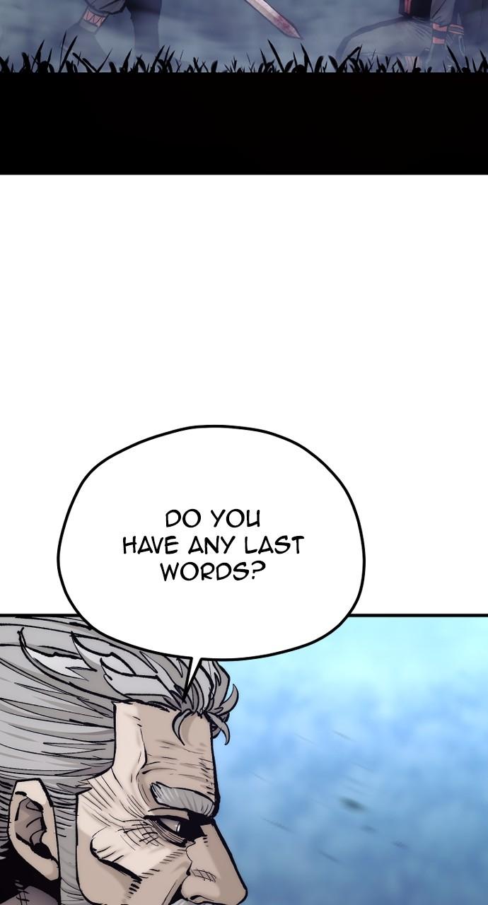 Murim RPG Simulation Chap 130 - Next Chap 131