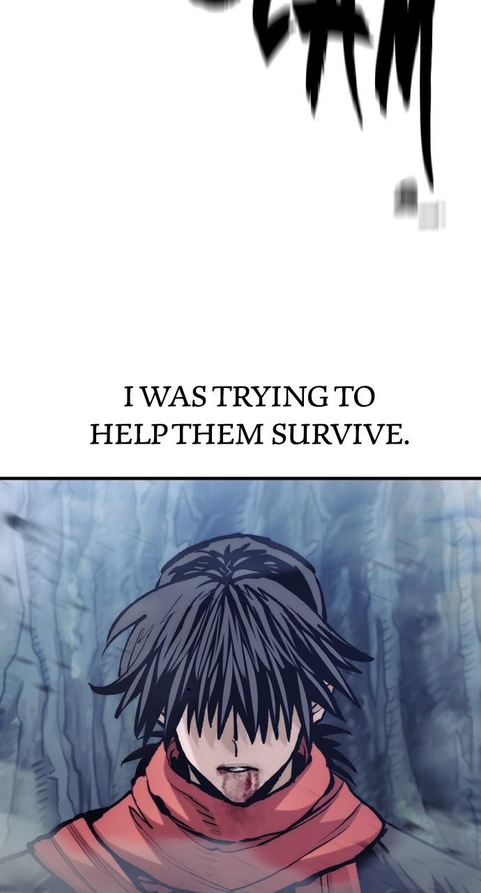 Murim RPG Simulation Chap 130 - Next Chap 131