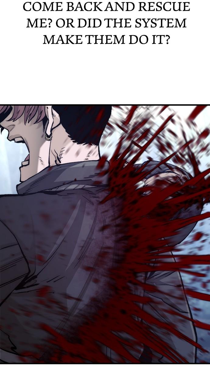 Murim RPG Simulation Chap 130 - Next Chap 131