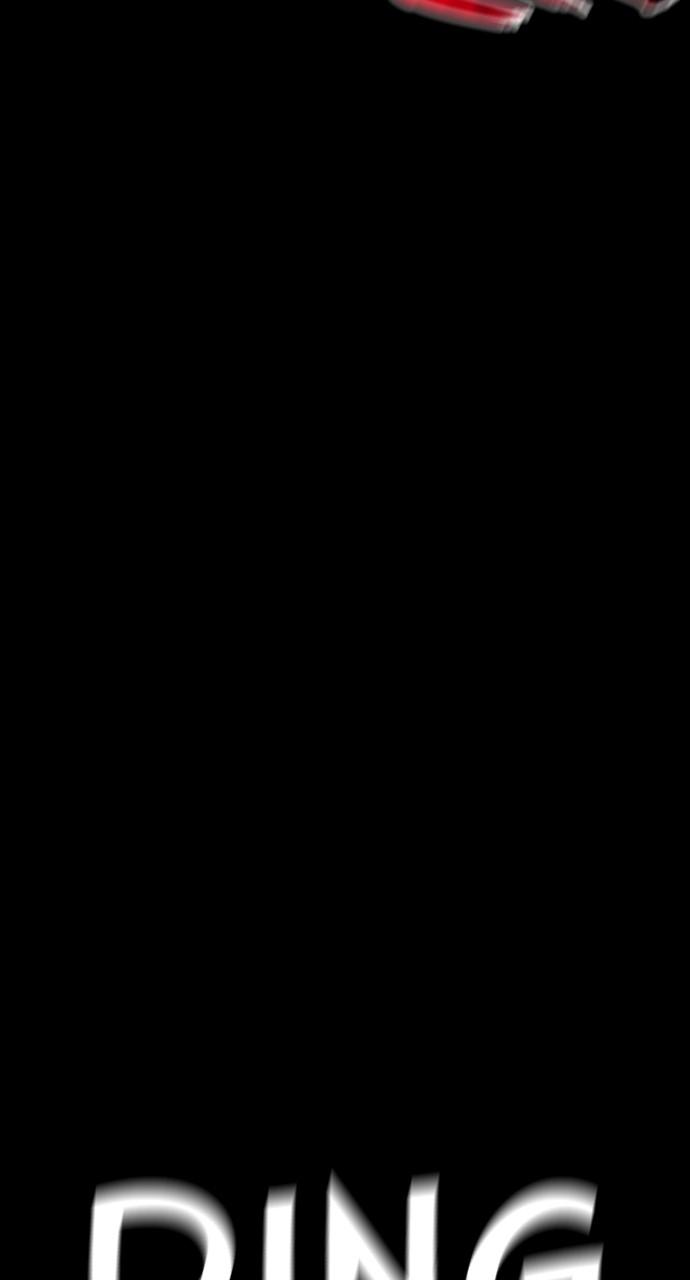 Murim RPG Simulation Chap 130 - Next Chap 131