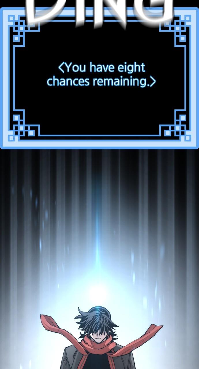 Murim RPG Simulation Chap 130 - Next Chap 131