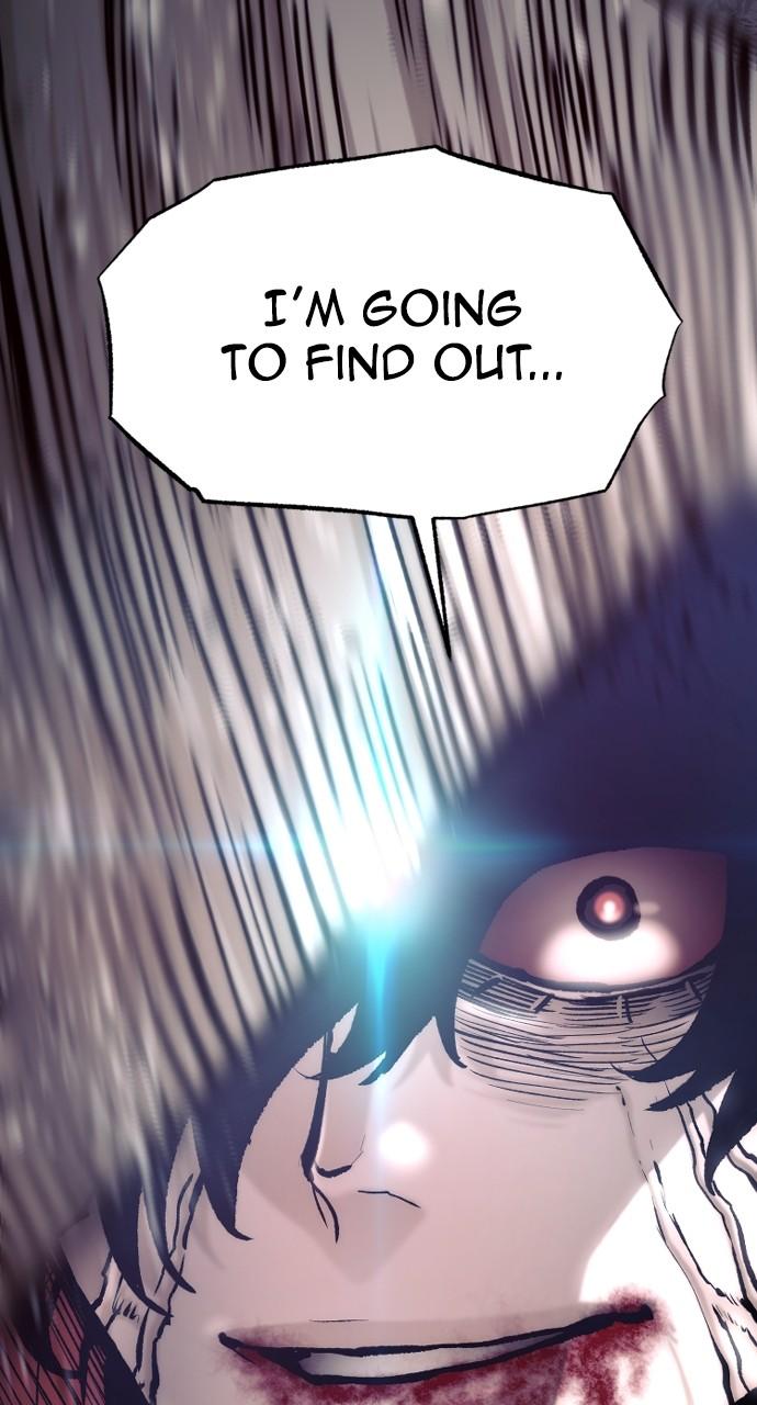 Murim RPG Simulation Chap 130 - Next Chap 131