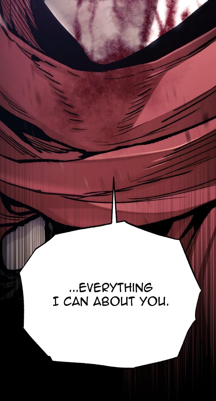 Murim RPG Simulation Chap 130 - Next Chap 131