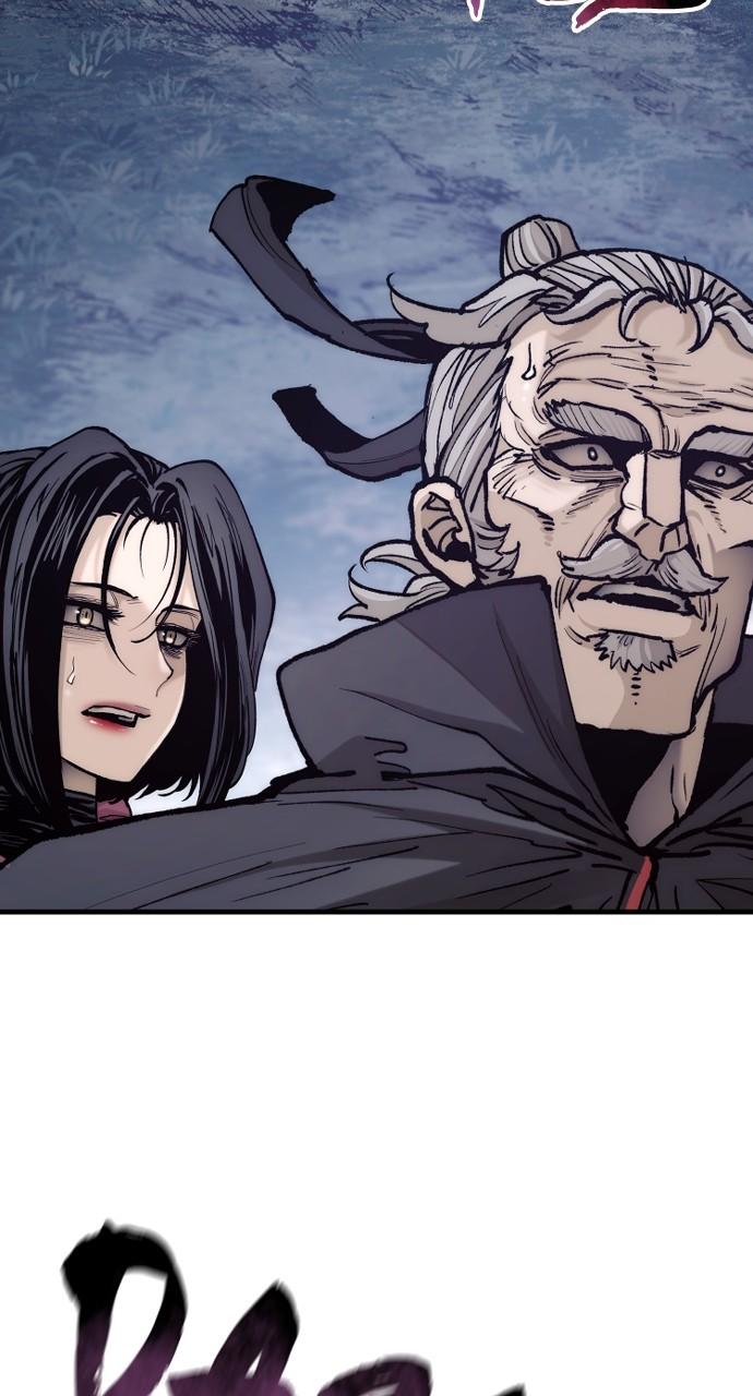 Murim RPG Simulation Chap 130 - Next Chap 131