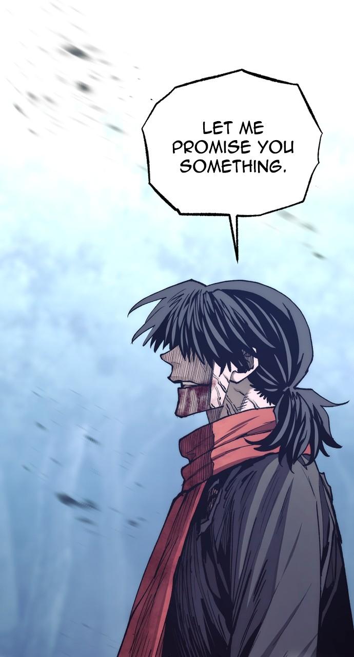 Murim RPG Simulation Chap 130 - Next Chap 131