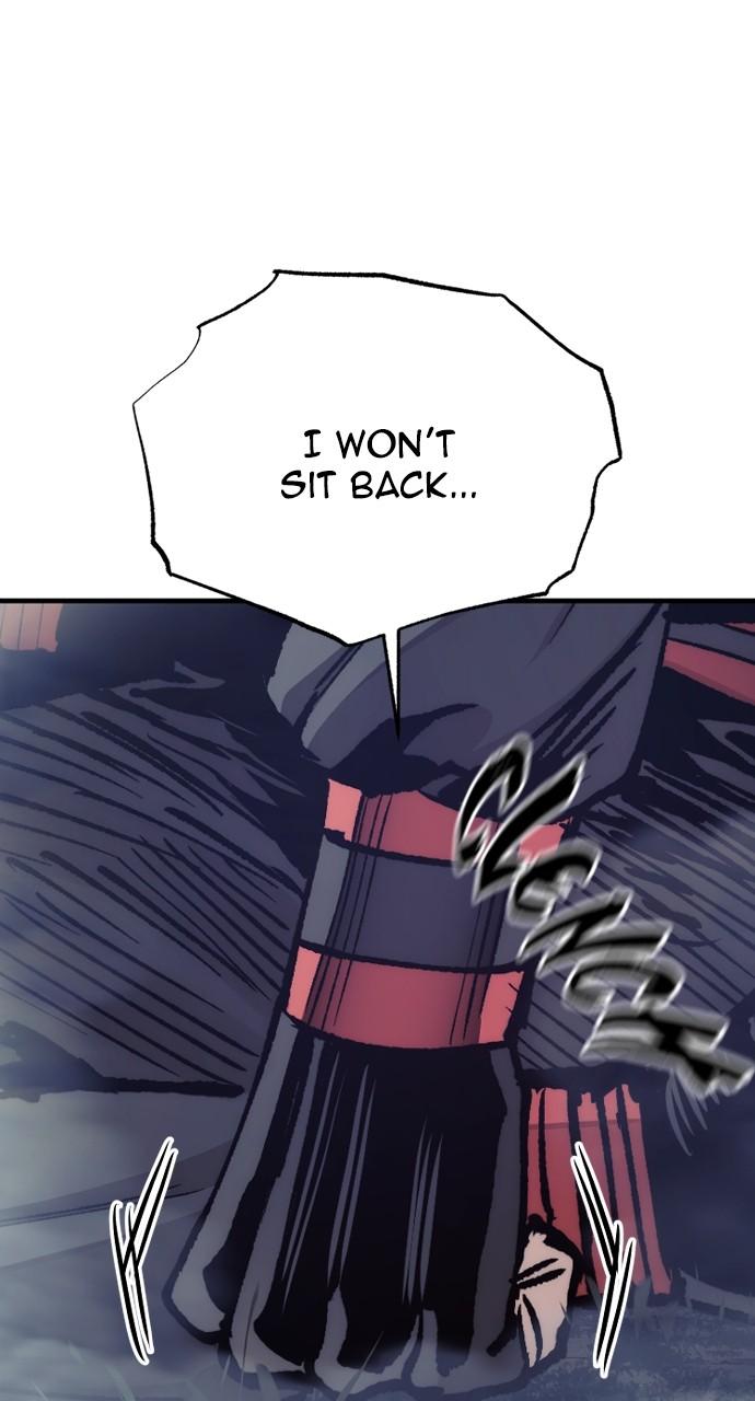 Murim RPG Simulation Chap 130 - Next Chap 131