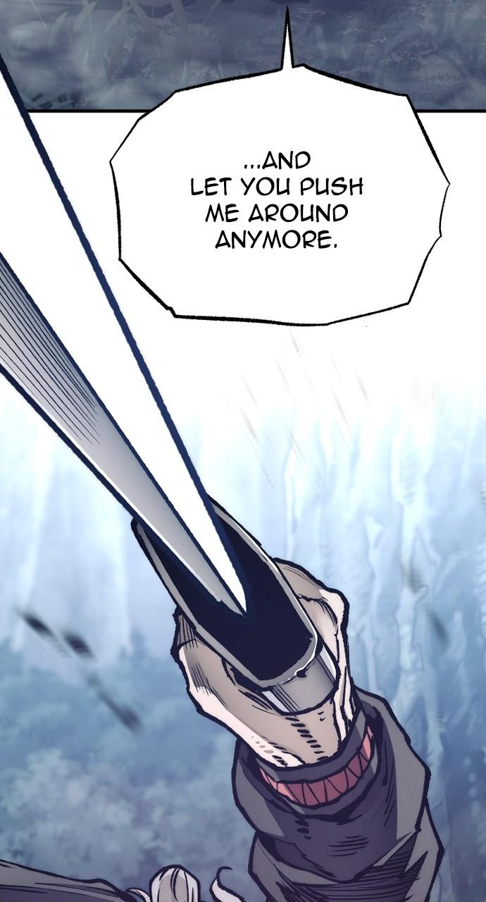 Murim RPG Simulation Chap 130 - Next Chap 131