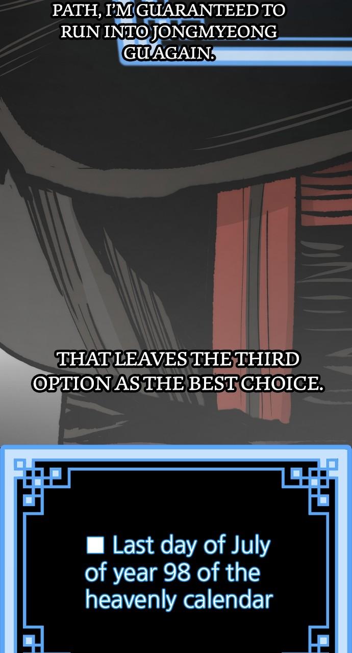 Murim RPG Simulation Chap 130 - Next Chap 131