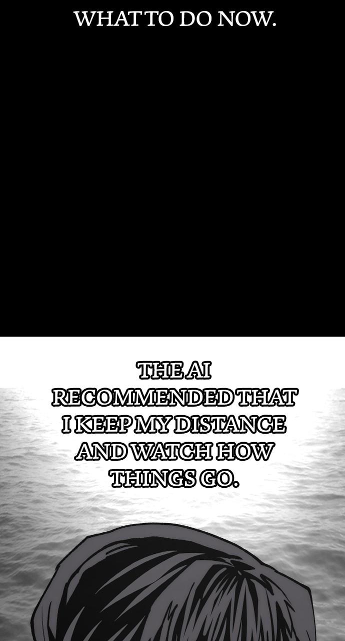 Murim RPG Simulation Chap 130 - Next Chap 131