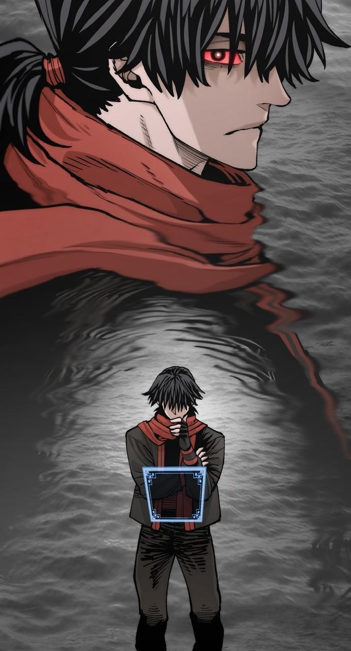 Murim RPG Simulation Chap 130 - Next Chap 131