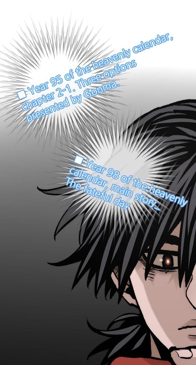 Murim RPG Simulation Chap 130 - Next Chap 131