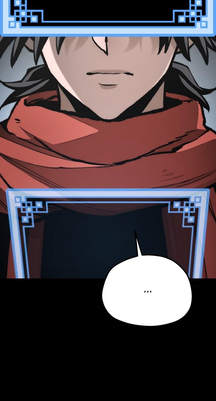 Murim RPG Simulation Chap 130 - Next Chap 131