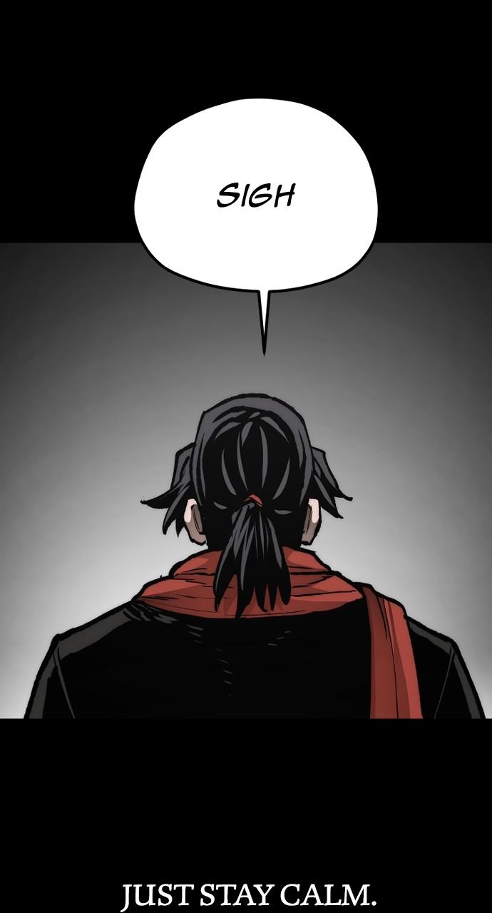 Murim RPG Simulation Chap 130 - Next Chap 131