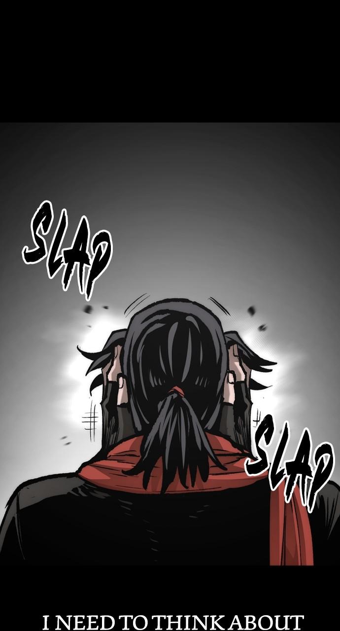 Murim RPG Simulation Chap 130 - Next Chap 131