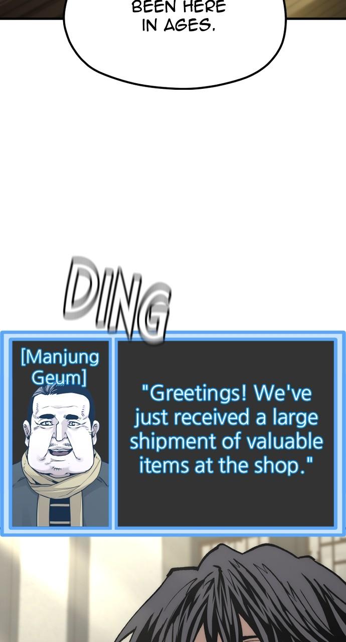 Murim RPG Simulation Chap 130 - Next Chap 131