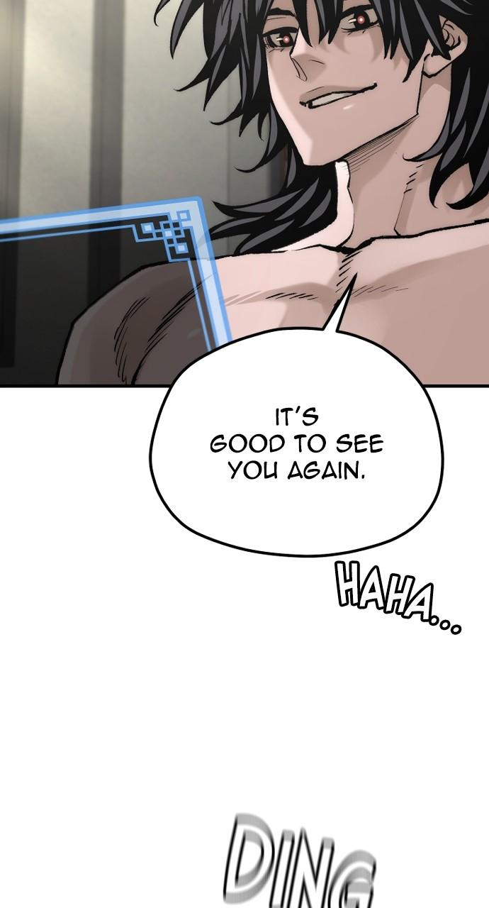 Murim RPG Simulation Chap 130 - Next Chap 131