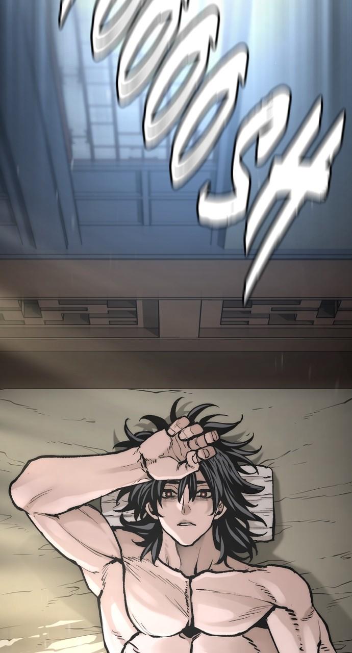 Murim RPG Simulation Chap 130 - Next Chap 131