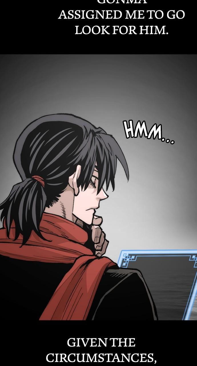 Murim RPG Simulation Chap 130 - Next Chap 131