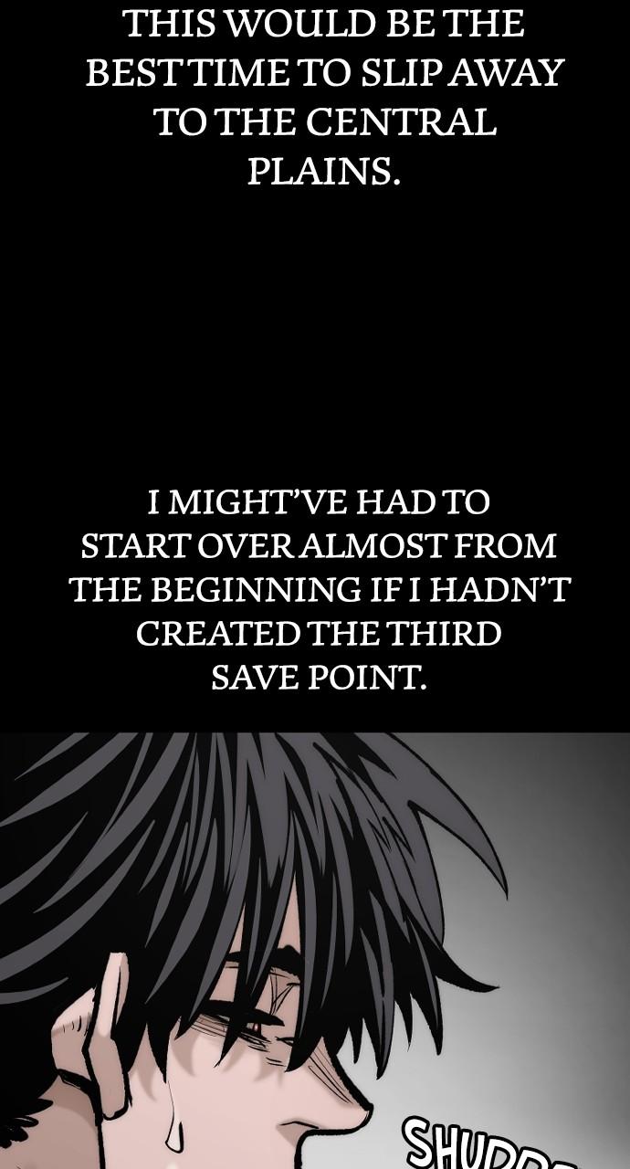 Murim RPG Simulation Chap 130 - Next Chap 131