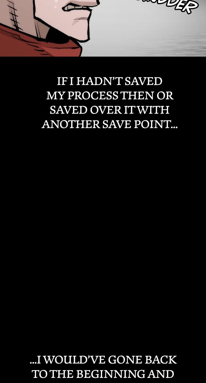 Murim RPG Simulation Chap 130 - Next Chap 131