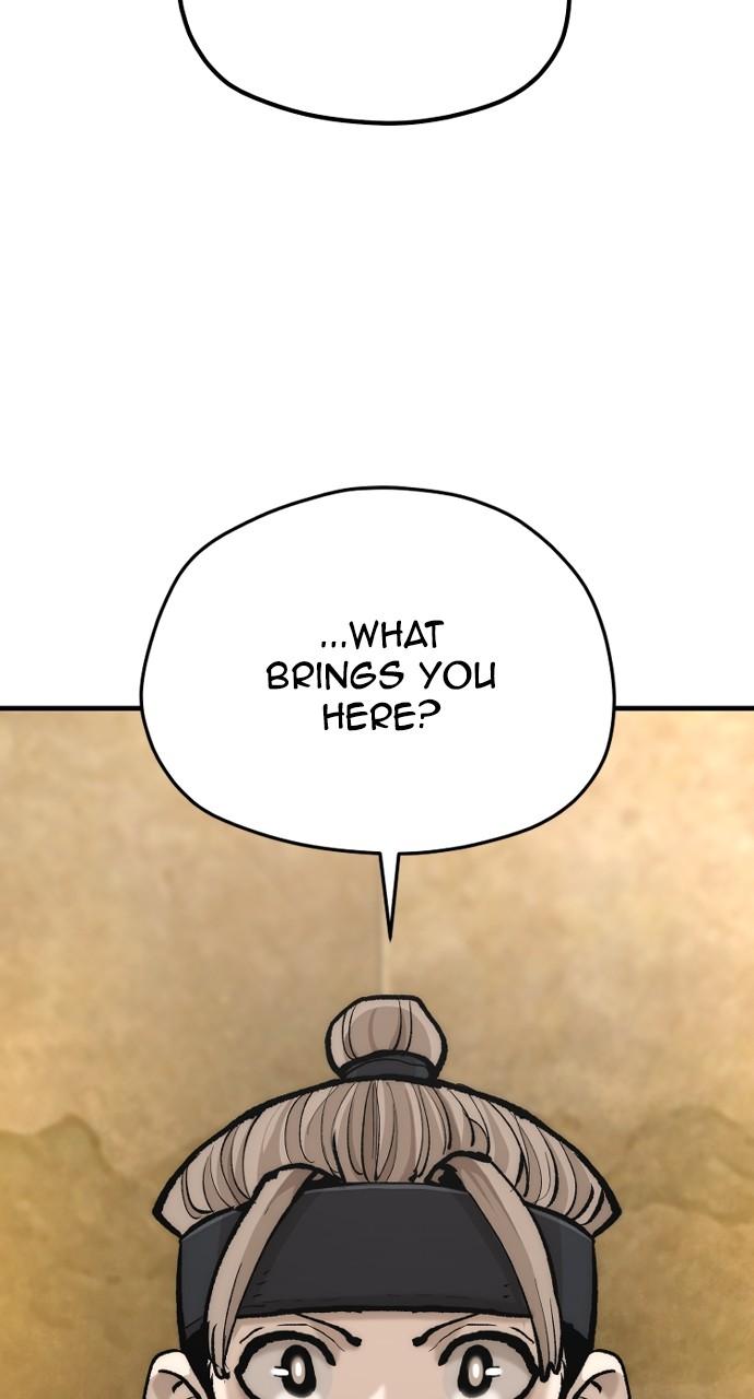 Murim RPG Simulation Chap 131 - Next Chap 132