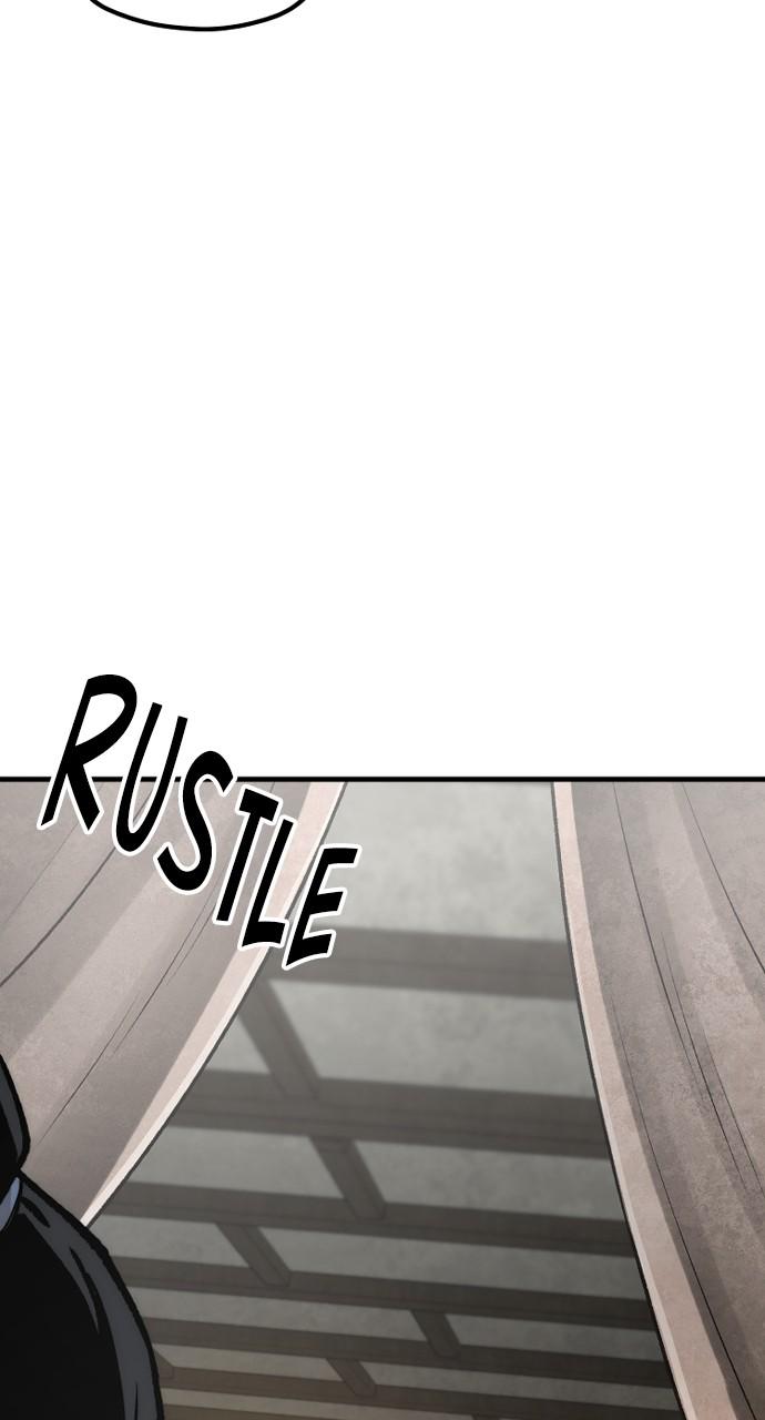 Murim RPG Simulation Chap 131 - Next Chap 132