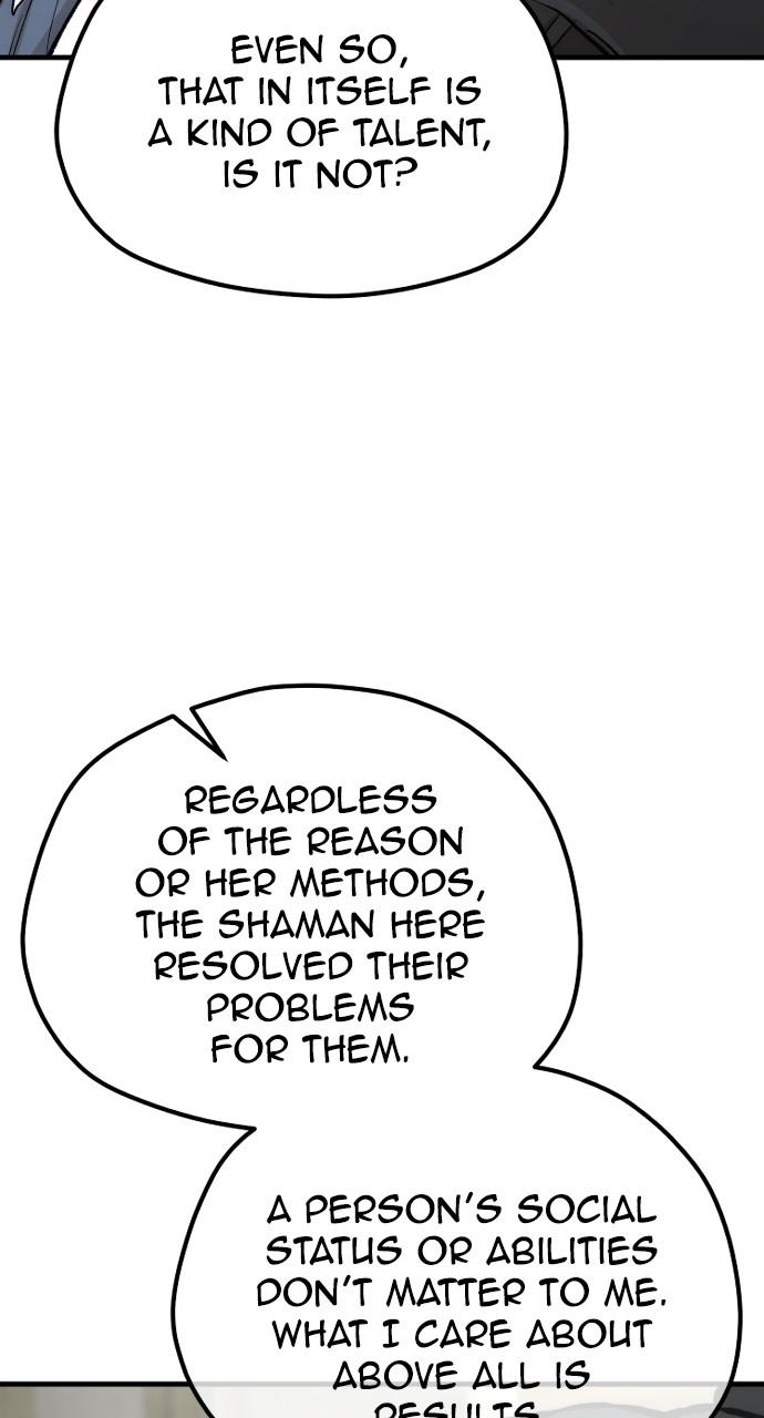 Murim RPG Simulation Chap 131 - Next Chap 132