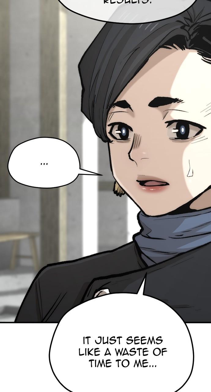 Murim RPG Simulation Chap 131 - Next Chap 132