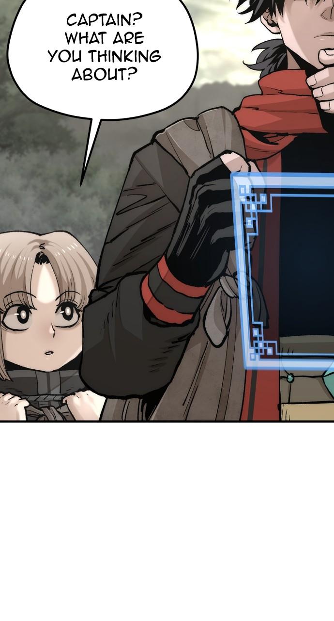 Murim RPG Simulation Chap 131 - Next Chap 132