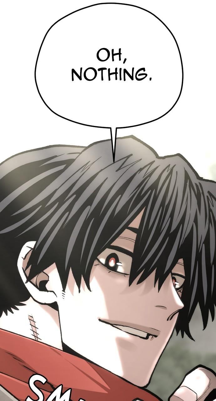 Murim RPG Simulation Chap 131 - Next Chap 132