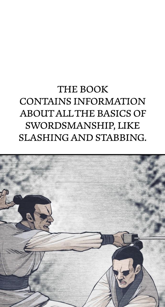 Murim RPG Simulation Chap 131 - Next Chap 132