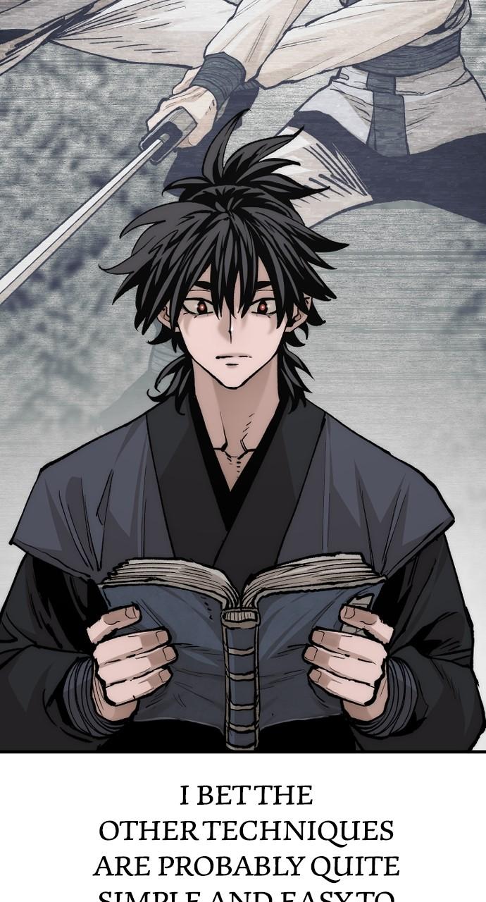 Murim RPG Simulation Chap 131 - Next Chap 132