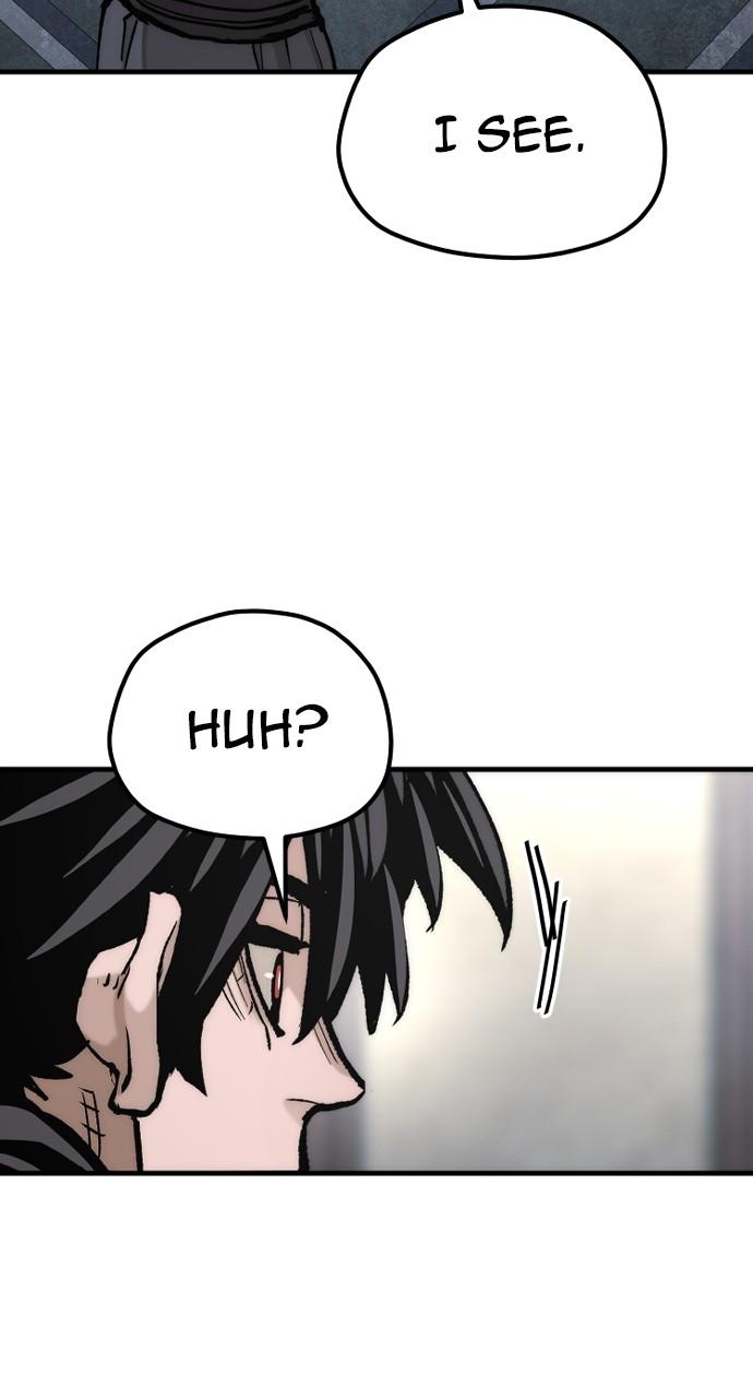 Murim RPG Simulation Chap 131 - Next Chap 132