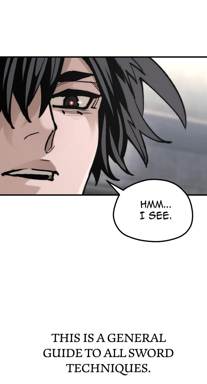Murim RPG Simulation Chap 131 - Next Chap 132