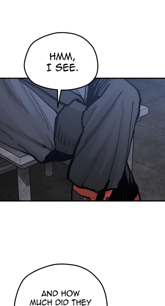 Murim RPG Simulation Chap 131 - Next Chap 132