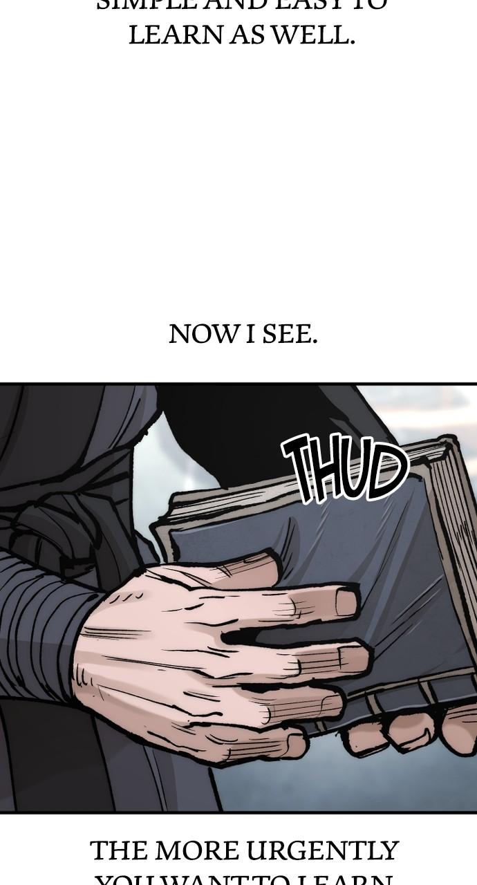 Murim RPG Simulation Chap 131 - Next Chap 132