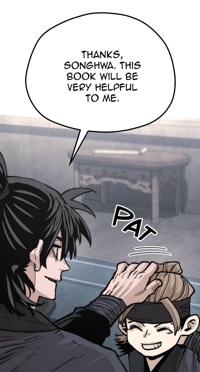 Murim RPG Simulation Chap 131 - Next Chap 132
