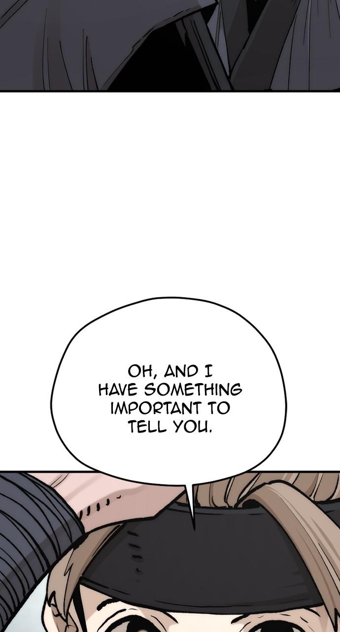 Murim RPG Simulation Chap 131 - Next Chap 132