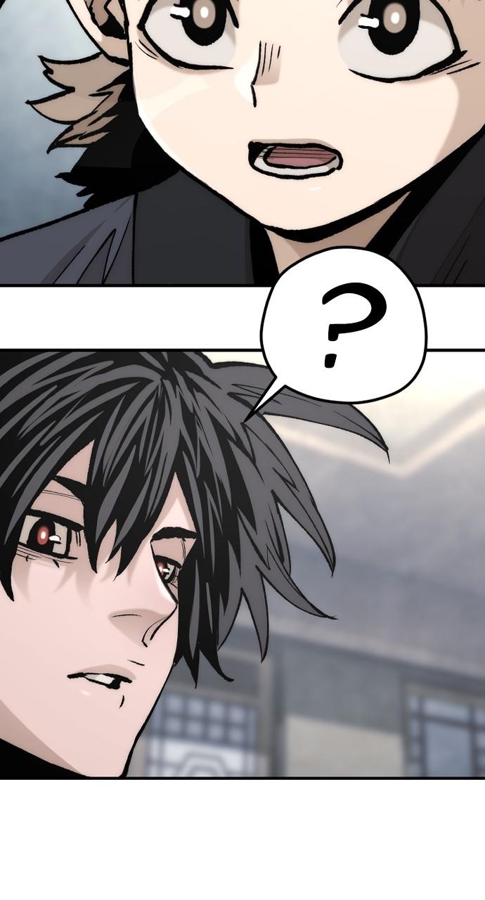 Murim RPG Simulation Chap 131 - Next Chap 132