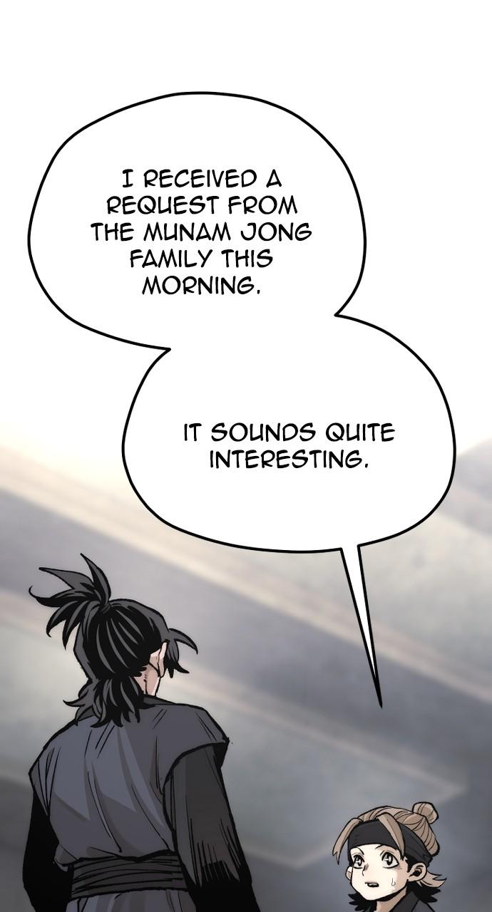 Murim RPG Simulation Chap 131 - Next Chap 132