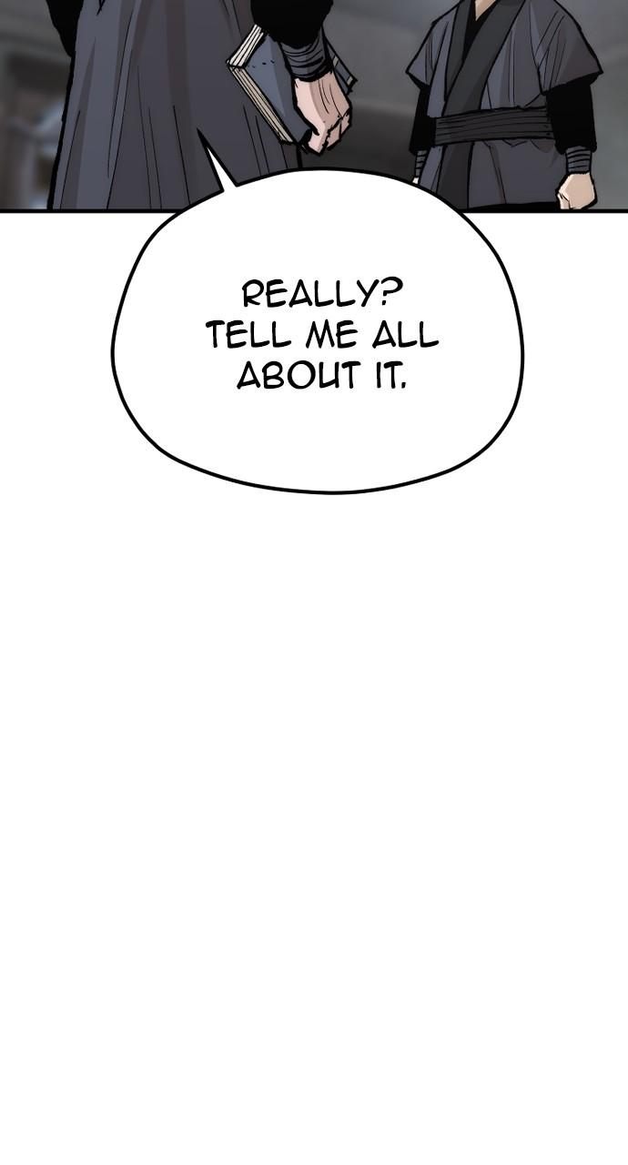 Murim RPG Simulation Chap 131 - Next Chap 132