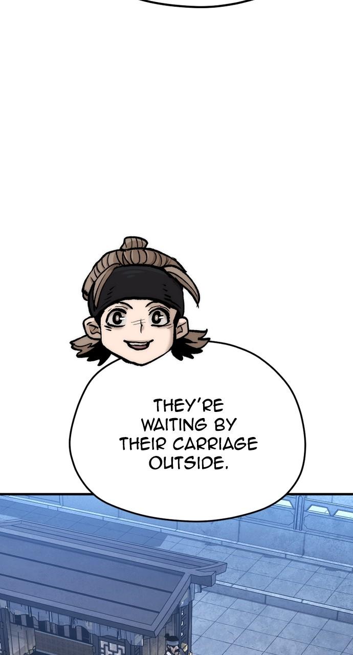 Murim RPG Simulation Chap 131 - Next Chap 132